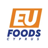 EU Foods