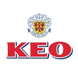 KEO