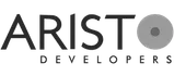 Aristo Developers