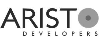 Aristo Developers