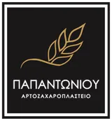 Papantoniou
